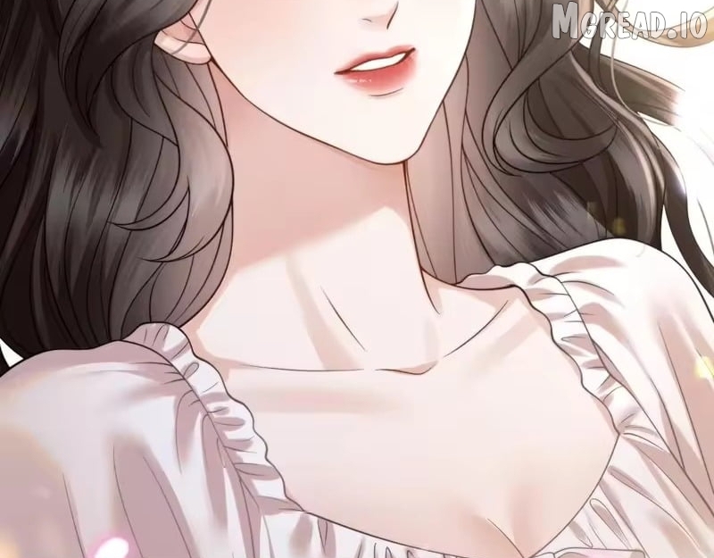 Deeply In Love Chapter 80  - page 18